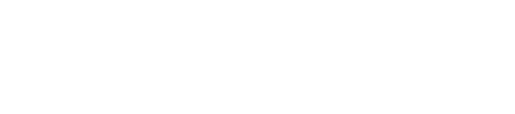 foodtruck